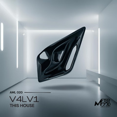 V4LV1 - THIS HOUSE