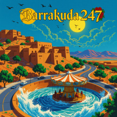 Caligulas Decree - Medley Melodies Black Metal Quodlibet (1977)