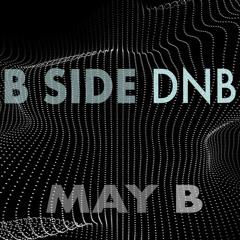 Maybe Liquid DBN Ebin 174 MASTER