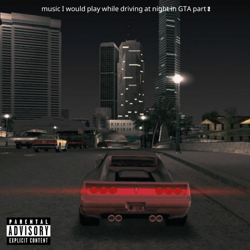 Do Or Die - One More Way 2 Die Remix  - Noisemachine