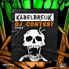 KABELBREUK DJ CONTEST 2024 by Quinn P