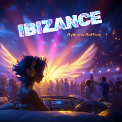 Titane 2025 (radio edit)