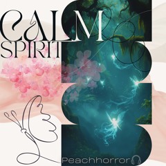 Calm Spirit