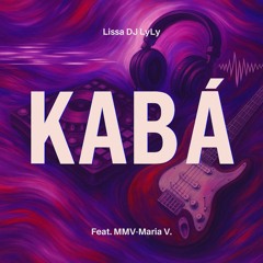 KABÁ