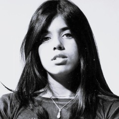 Jeanette - ¿ Porque Te Vas (re disco ver ''Me olvidarás'' 70s Sol Y Corazón Love reMix) back to 1974