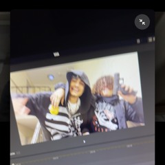 FKDUP!