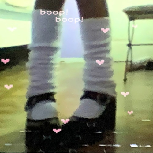 move on! (prod. bonus stage)