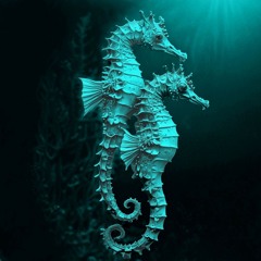 Dancing Deep 1 (85 bpm)