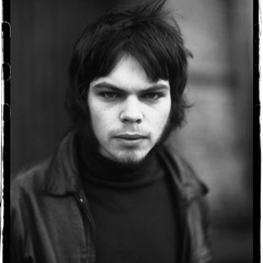 Gaz Coombes Here Comes The Bombs Rar !!EXCLUSIVE!!