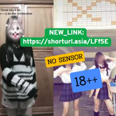 [Link Video Mới Nhất] bé áo đen video gốc nguynkhnh0722 mở bài hoang dã