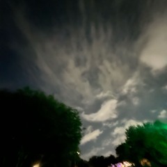 Don’t wanna lose you