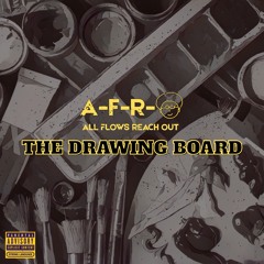 Battle Royale (ft. EKYM1536, Blind Toxic, Felcon, SuperBrownBum, 60 East, Pulse Reaction, DJ E-DuB)