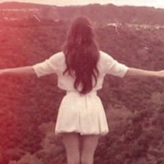 Lana Del Rey - Summertime Sadness (JANN:K Remix)