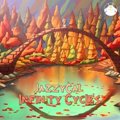 Jazzycal - Source (feat. Mondo Loops)