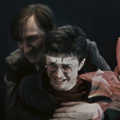 MEUS ÁUDIOS EDITS FAVORITOS