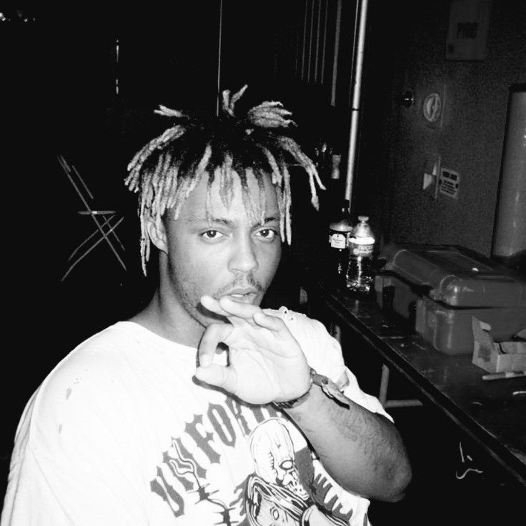 Stream juice wrld awful times (unreleased) [extended version lofi remix ...