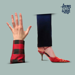 Needy (Extended Mix)