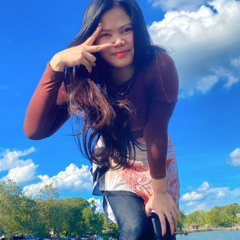 Silva Hayati - Lapiak Buruak Pondok Tuo