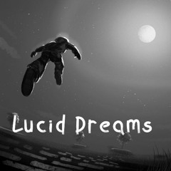 Lucid Dreams (EDM REMIX)