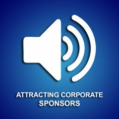 # 15 Media Sponsor Television
