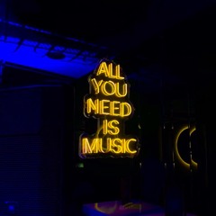 Groovin, Keep On Movin'