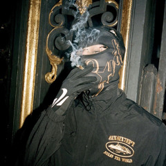 Kaunas Records - To The Streets