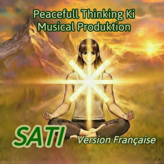 SATI (Version Française)