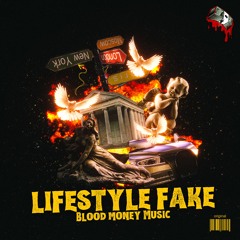 lifestyle fake