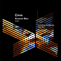 Sunshine Mind (Yaar Kü Remix)