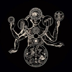 A2. Bassa Clan - Primary School Dream (Original Mix)