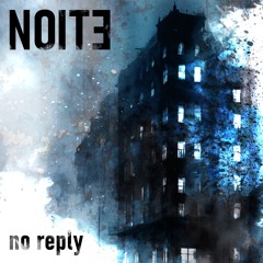 No Reply