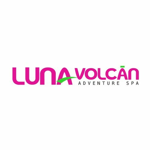 LUNA Volcan Adventure Spa Campaña Productos - Julián Ríos Voice Artist