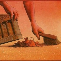 Forward Escape (Demo)