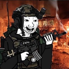 Anoncore