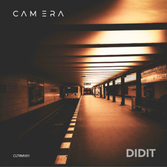 CMR-A - Didit