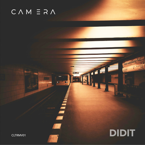 CMR-A - Didit