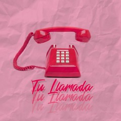 Tu Llamada