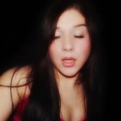 jade nicole - hello kitty (remastered snippet)