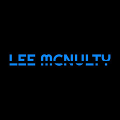 Lee Mc - ZTechno mix