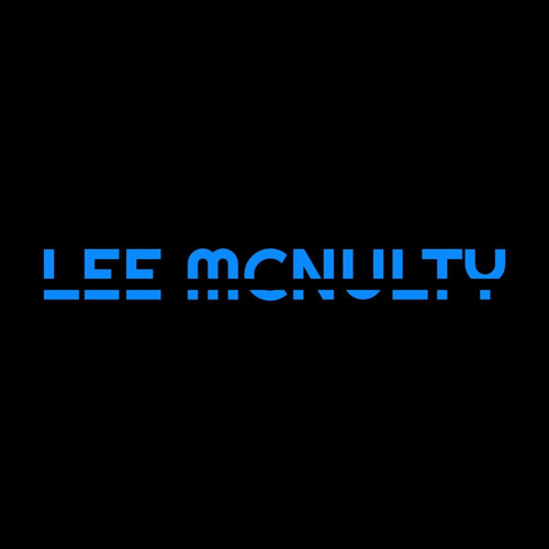 Lee Mc - ZTechno mix