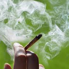 Stretxhem & Lil Oso Pm - get high ft trefojay