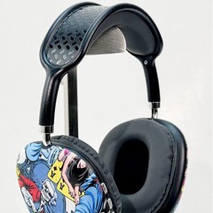 Sòti Kafou monte PV.mp3