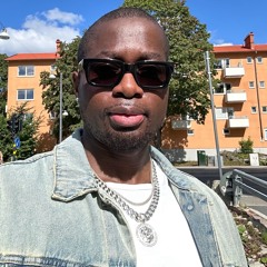 URBANKIZ -SEMBA MIX - Sept 2024