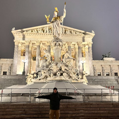 temporary temptation