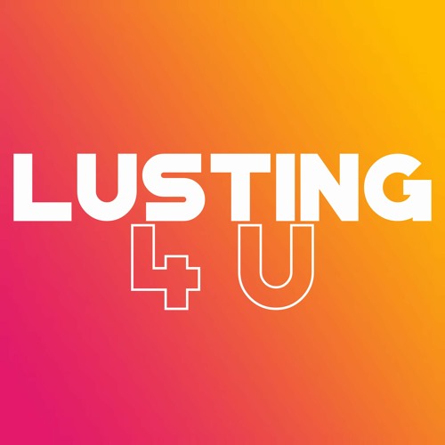 [FREE DL] 6LACK x Bryson Tiller Type Beat - "Lusting 4 U" R&B Instrumental 2023