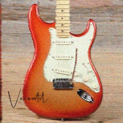 volume and tone ft. Seiji Igusa