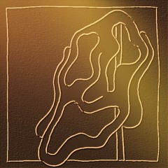 Yheti - Inside a Simulation (Jeffufu Bootleg)(FREE DL)