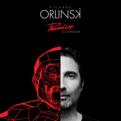Paradise (Radio Edit) [feat. Evangeline]