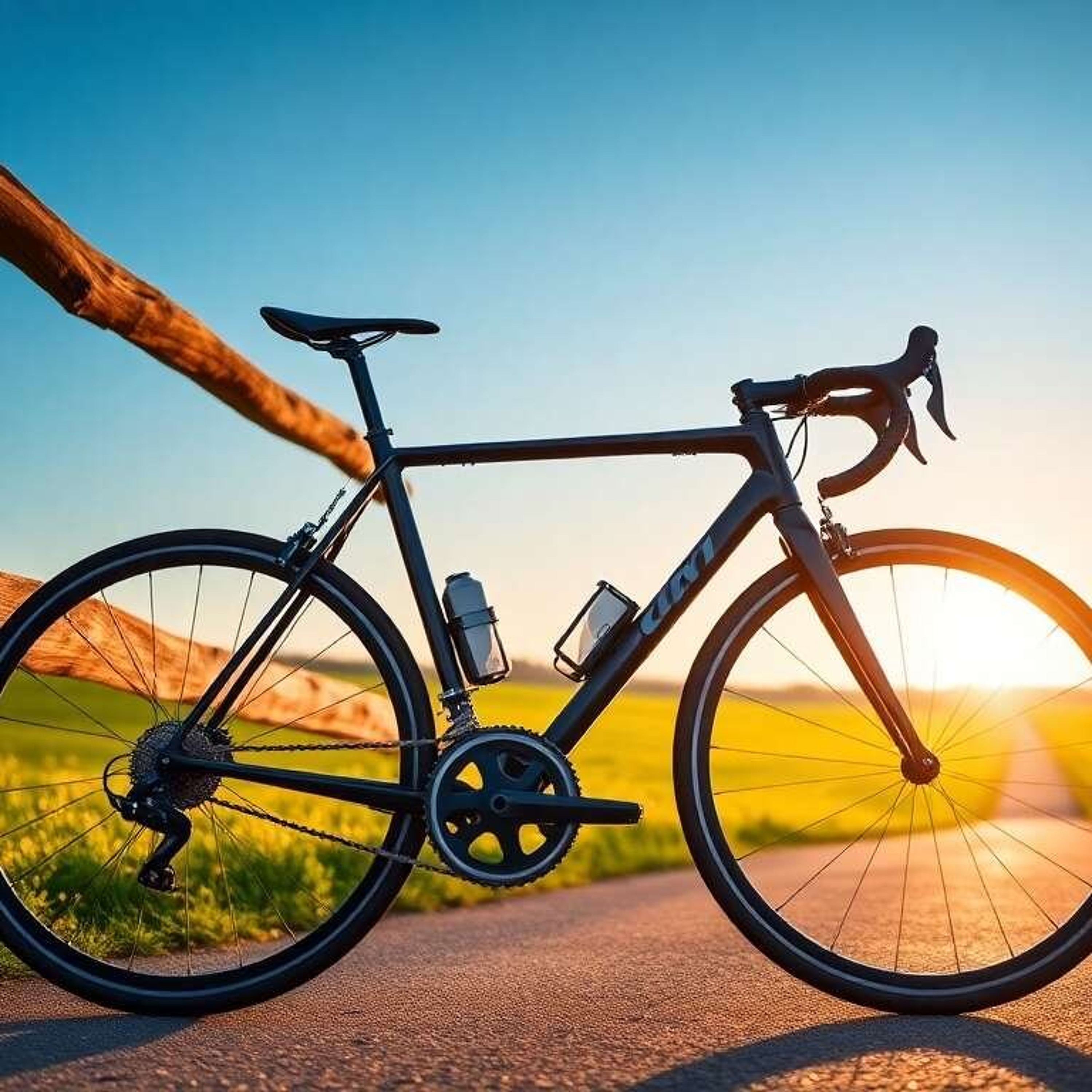 Épisode 199 : Véloforum, Cuba & rétropédalage