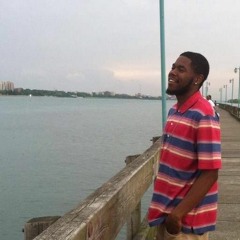 Pinkkushflow(resonate)